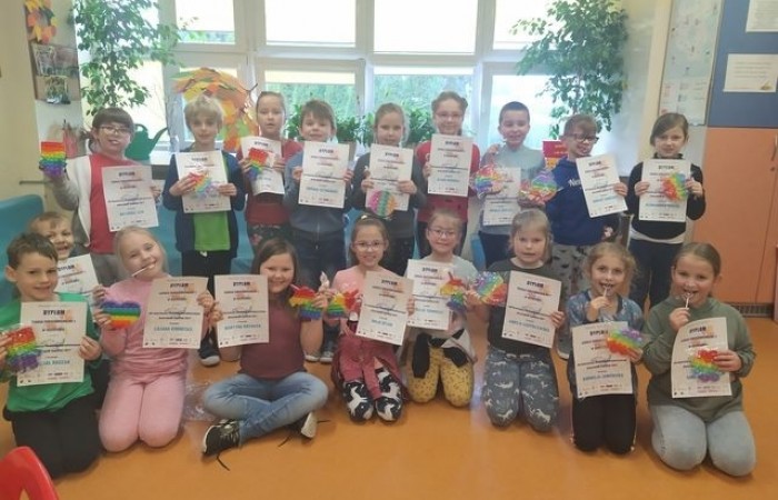 nagrodzeni-zagielek_2021_04