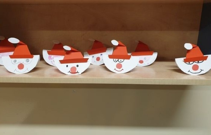 czekanie_na_mikolaja