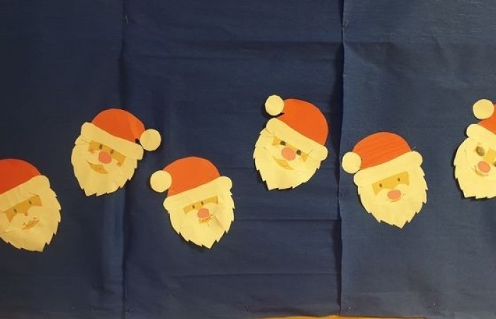 czekanie_na_mikolaja_02