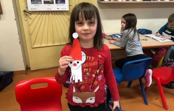 mikolajkowe_prace_06