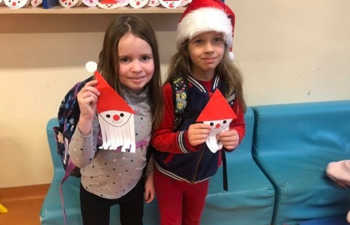 mikolajkowe_prace_08