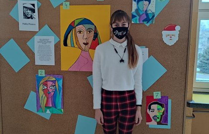 picasso_sp2_2021_02_wynik