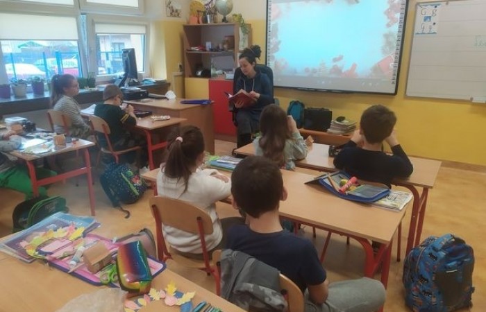 lekcja_biblioteczna_1a