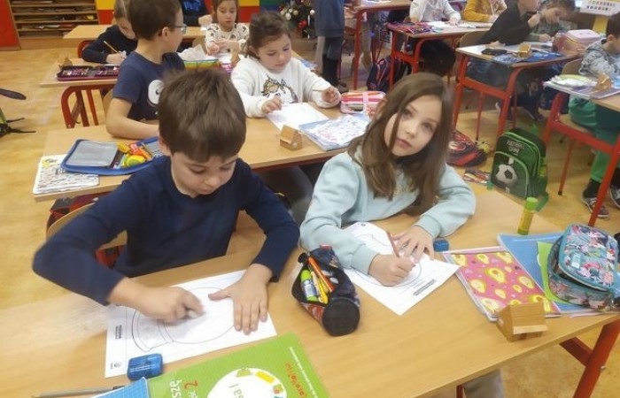 lekcja_biblioteczna_1a_02