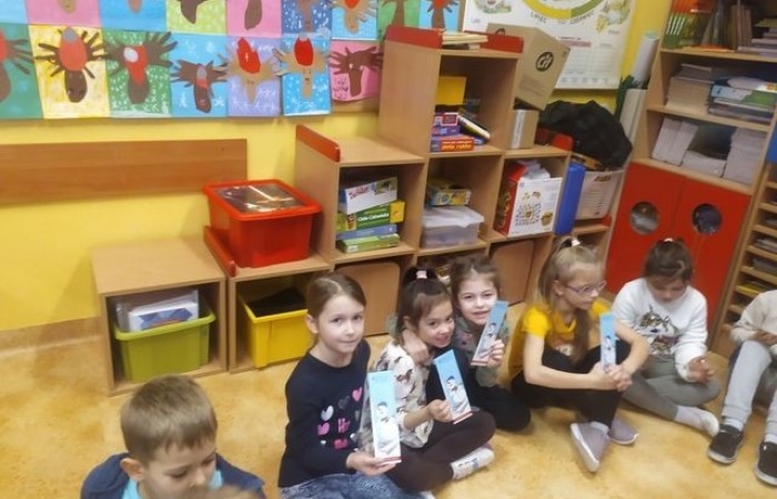 lekcja_biblioteczna_1a_05