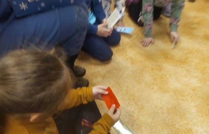 lekcja_biblioteczna_1a_06