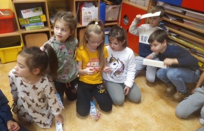 lekcja_biblioteczna_1a_08