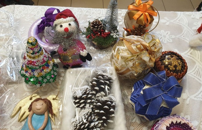 kiermasz_bozonarodzeniowy_02