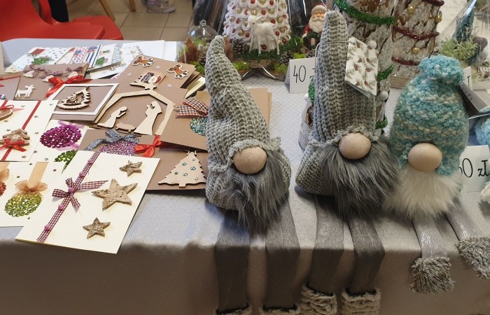 kiermasz_bozonarodzeniowy_03