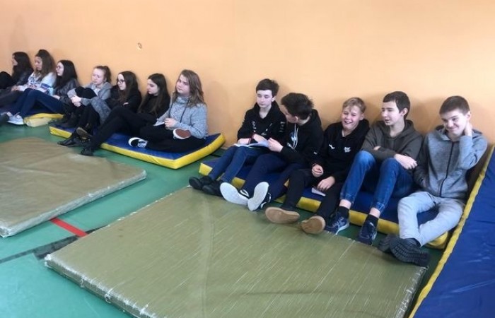 spotkanie_z_policjantem