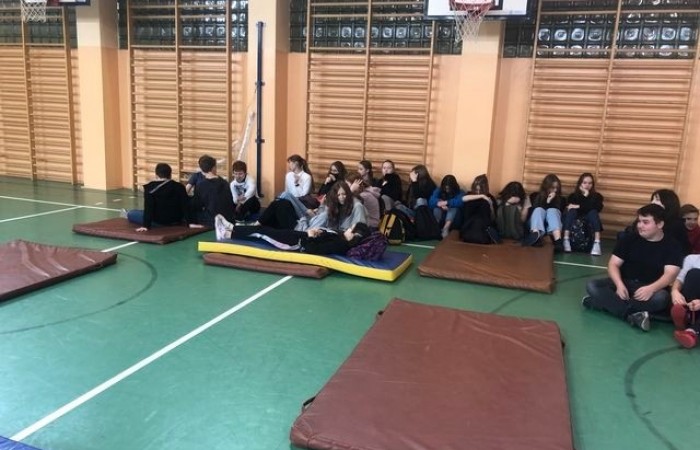 spotkanie_z_policjantem_02