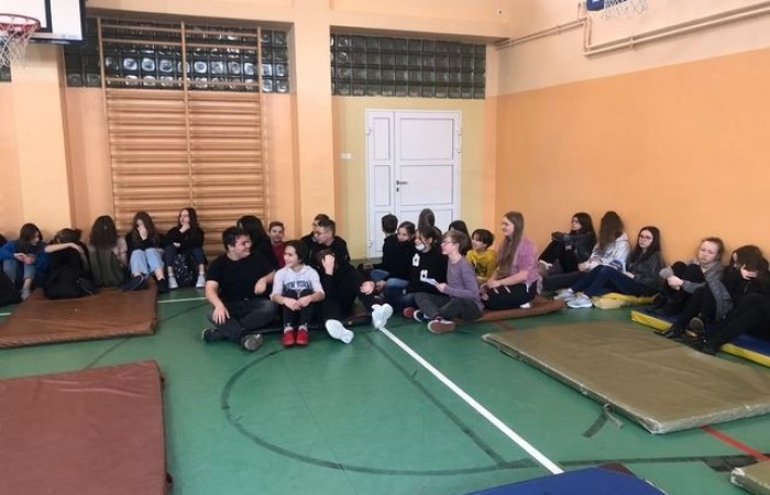 spotkanie_z_policjantem_03