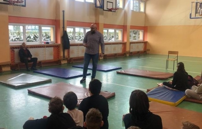 spotkanie_z_policjantem_04