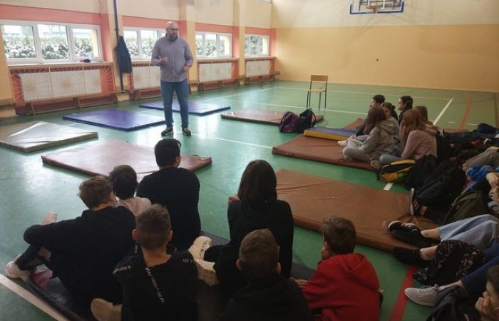 spotkanie_z_policjantem_05