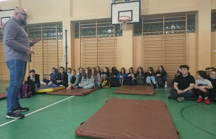 spotkanie_z_policjantem_06