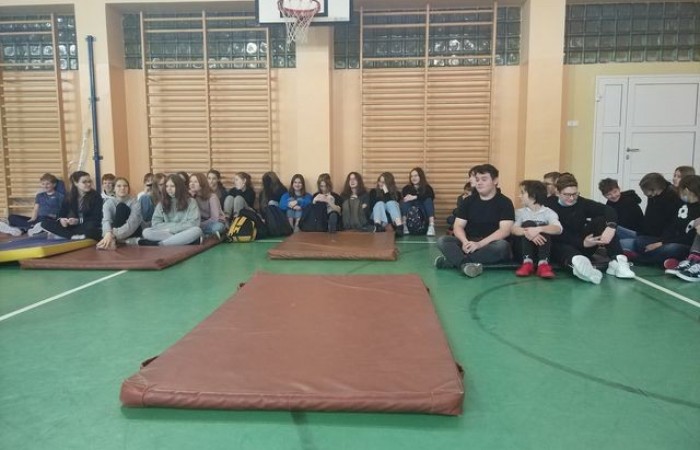 spotkanie_z_policjantem_07