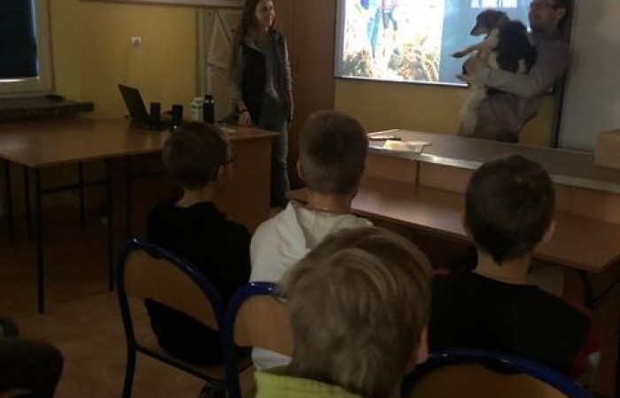 spotkanie_z_podroznikiem_2021_02