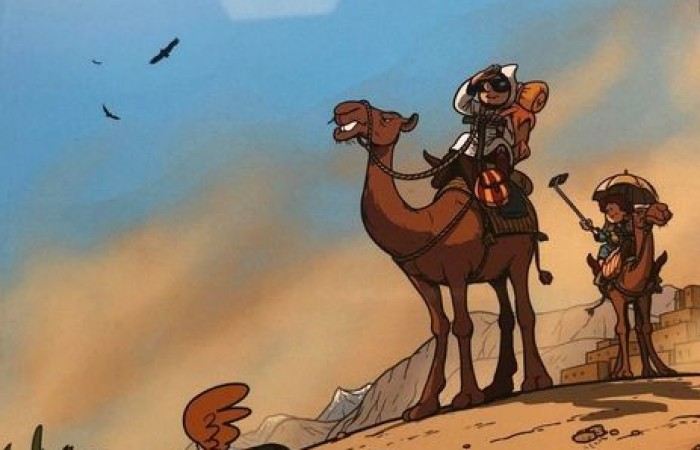 spotkanie_z_podroznikiem_2021_04