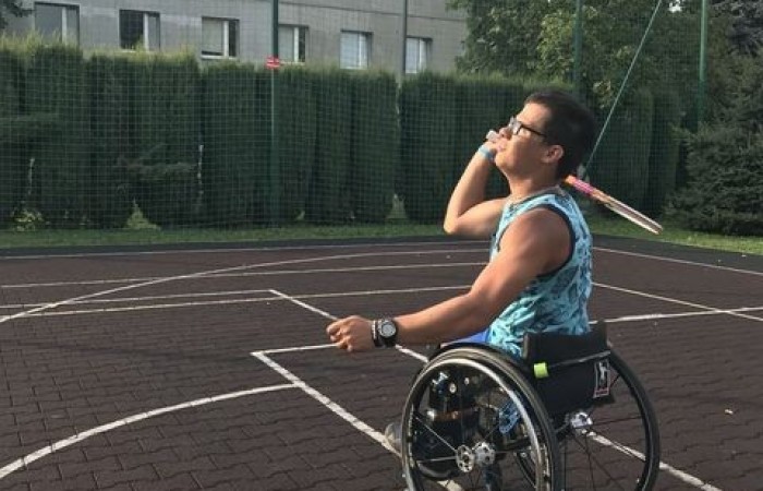 zrytka_krzys_stanio_02