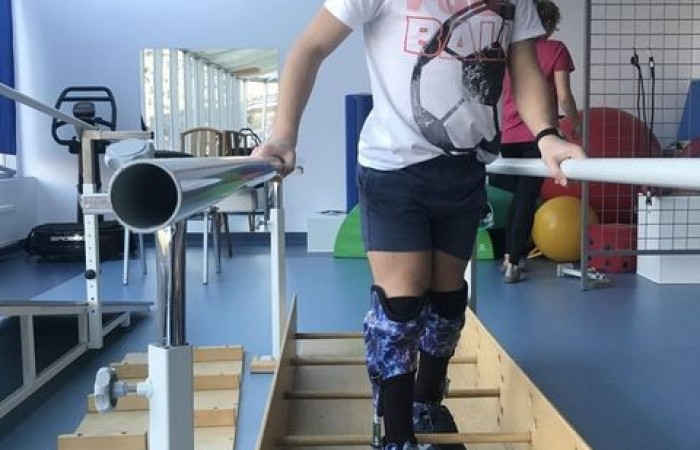 zrytka_krzys_stanio_05