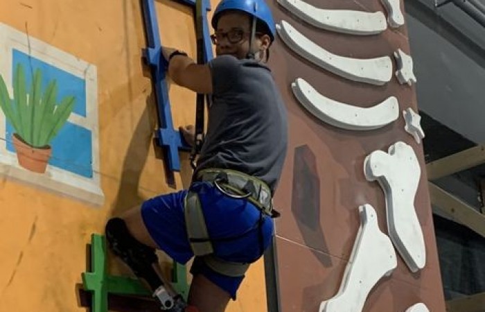 zrytka_krzys_stanio_06