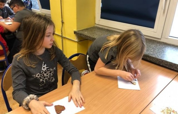 pierniczkowe_szalenstwo_02