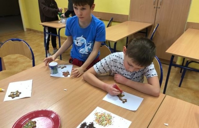 pierniczkowe_szalenstwo_03