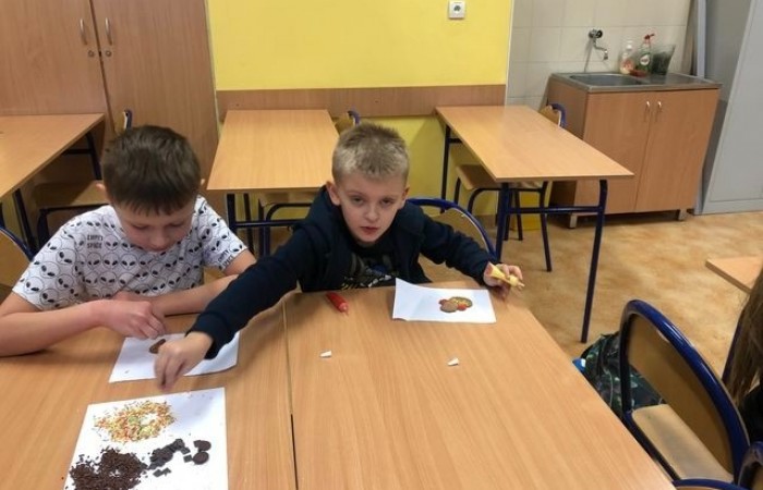 pierniczkowe_szalenstwo_05