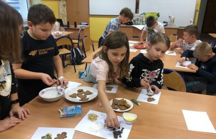 pierniczkowe_szalenstwo_06