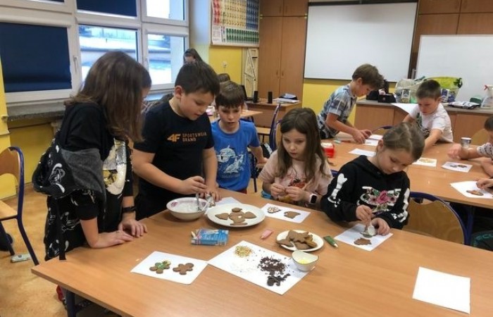 pierniczkowe_szalenstwo_07