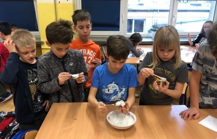 pierniczkowe_szalenstwo_10