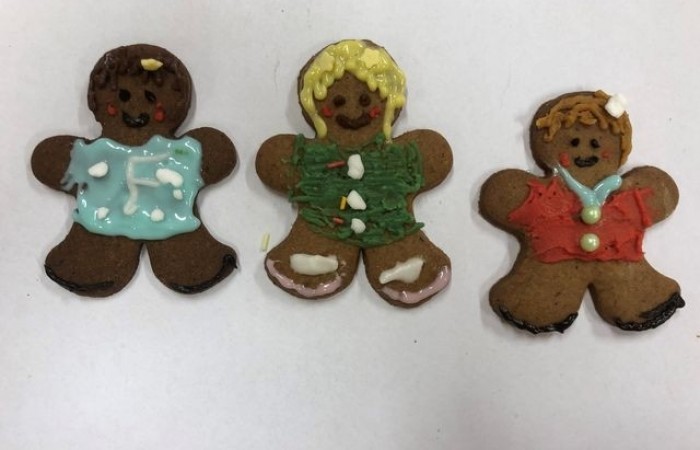 pierniczkowe_szalenstwo_13