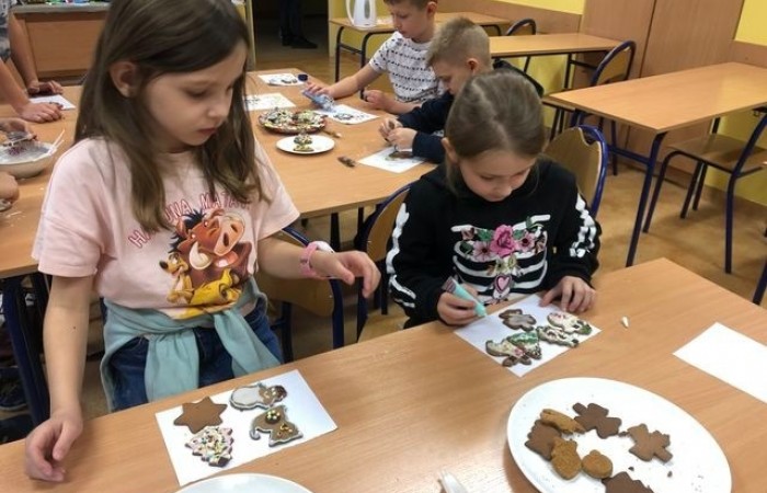 pierniczkowe_szalenstwo_14