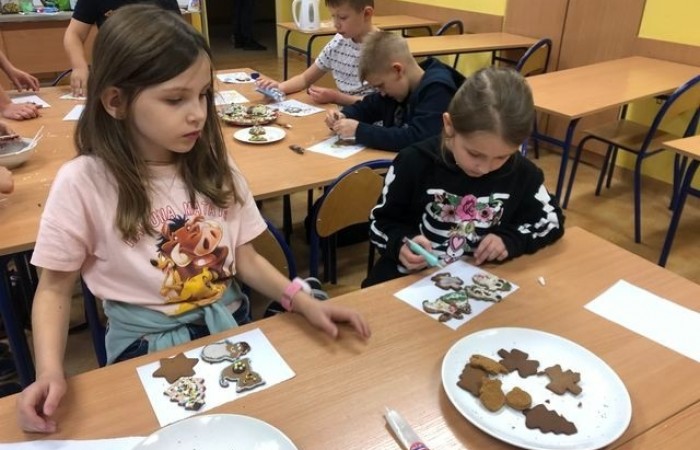 pierniczkowe_szalenstwo_15