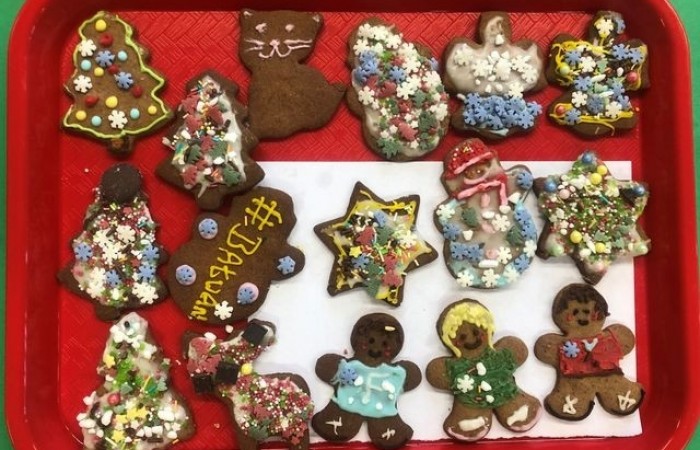 pierniczkowe_szalenstwo_17