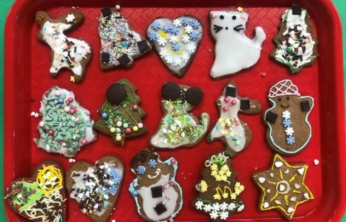 pierniczkowe_szalenstwo_18