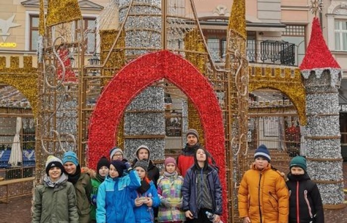 4a_swiateczne_miasteczko_04