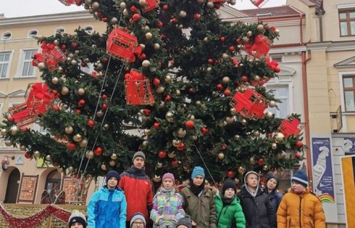 4a_swiateczne_miasteczko_05