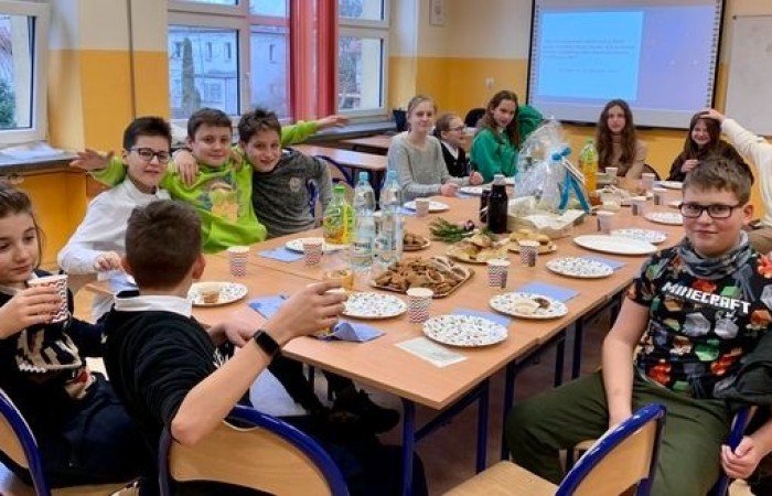 WIGILIE_KLASOWE_2021_02