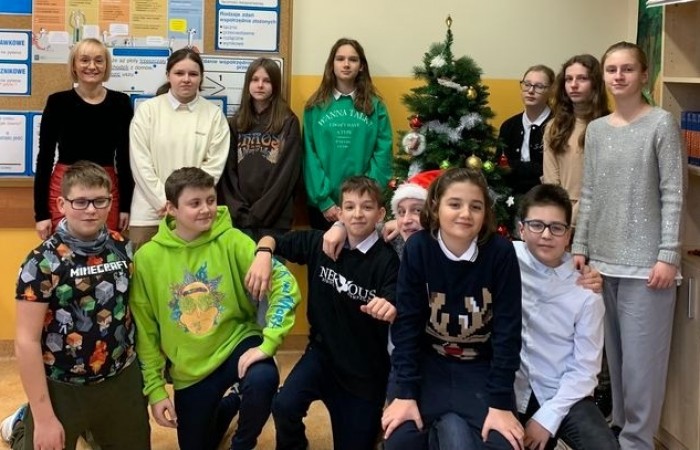 WIGILIE_KLASOWE_2021_03