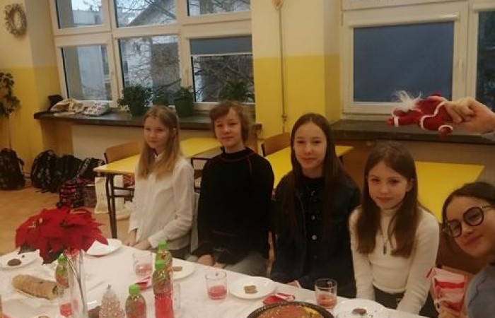 WIGILIE_KLASOWE_2021_05