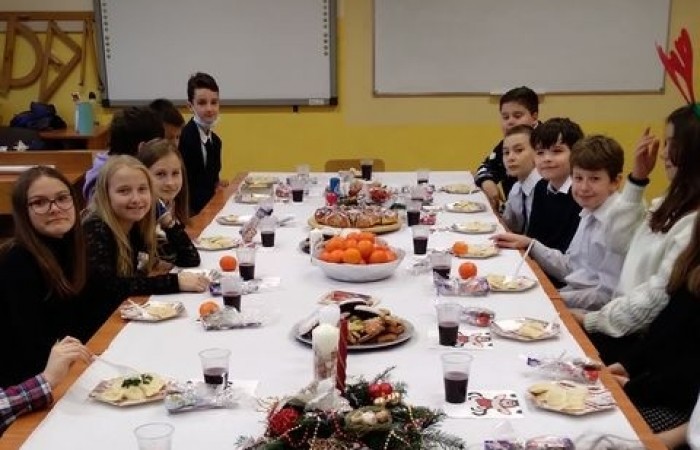 WIGILIE_KLASOWE_2021_06