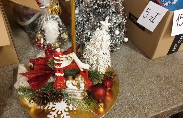 podziekowanie_kiermasz