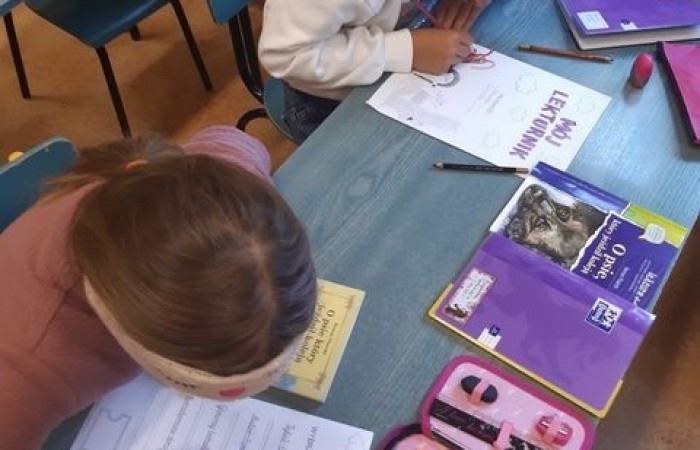 3b_miedzynarodowy_projekt