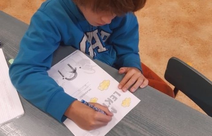 3b_miedzynarodowy_projekt_02