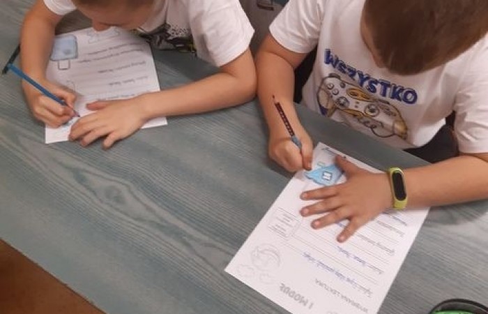 3b_miedzynarodowy_projekt_03