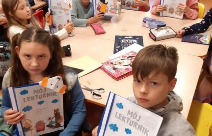 3b_miedzynarodowy_projekt_04