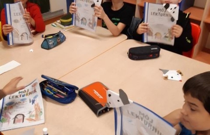 3b_miedzynarodowy_projekt_05