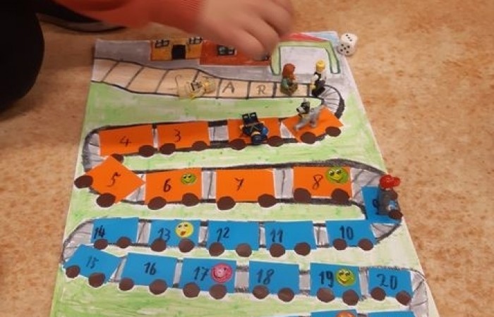 3b_miedzynarodowy_projekt_06