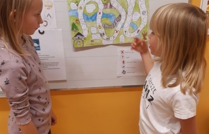 3b_miedzynarodowy_projekt_07